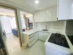 Skypark Residences (D27), Condominium #564125381